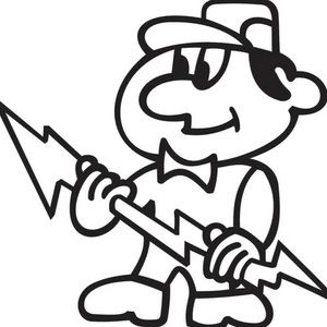 Meet your Posher, Steve